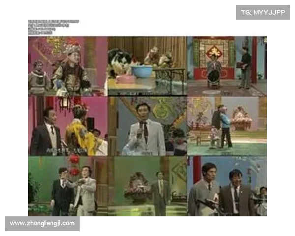 2018年广西春晚节目单及演员表,2018年广西全年度各类体育赛事活动详细安排日程计划一览 2018年广西春晚节目单及演员表,2018年广西全年度各类体育赛事活动详细安排日程计划一览