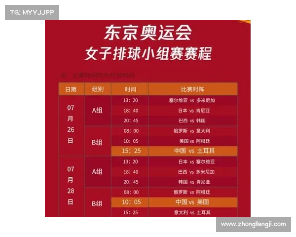 2020年国际赛赛程 2020年国际赛赛程