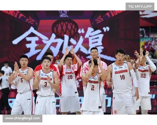 cba11轮赛事-CBA联赛第11轮激烈角逐强强对话新锐崛起精彩纷呈 cba11轮赛事-CBA联赛第11轮激烈角逐强强对话新锐崛起精彩纷呈