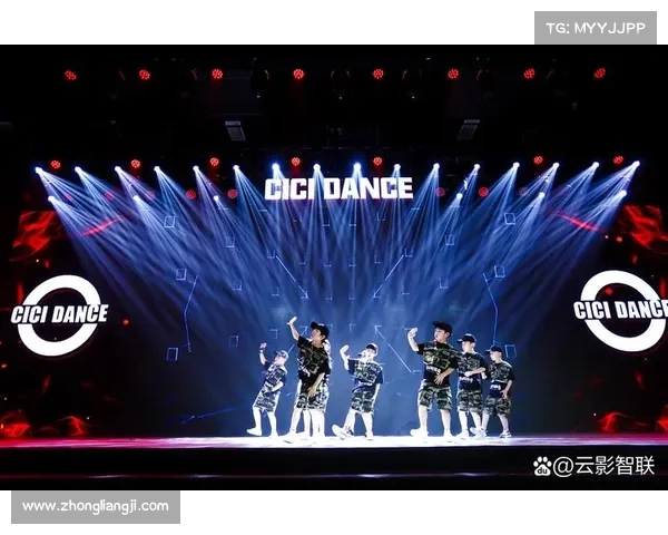 6月19日赛事盛典精彩纷呈重温激情对决荣耀时刻不容错过 6月19日赛事盛典精彩纷呈重温激情对决荣耀时刻不容错过