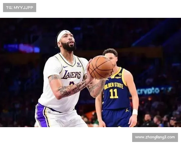 nba今晚赛事;今晚NBA焦点对决湖人勇士詹姆斯库里争霸赛激情上演 nba今晚赛事;今晚NBA焦点对决湖人勇士詹姆斯库里争霸赛激情上演