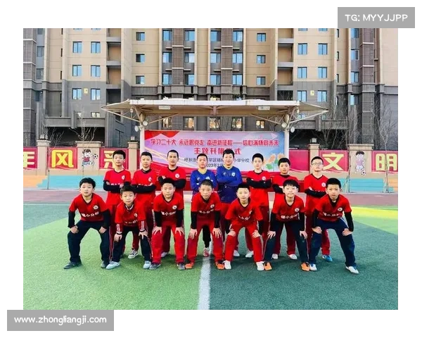 呼和浩特足球俱乐部最新消息 呼和浩特足球俱乐部最新消息