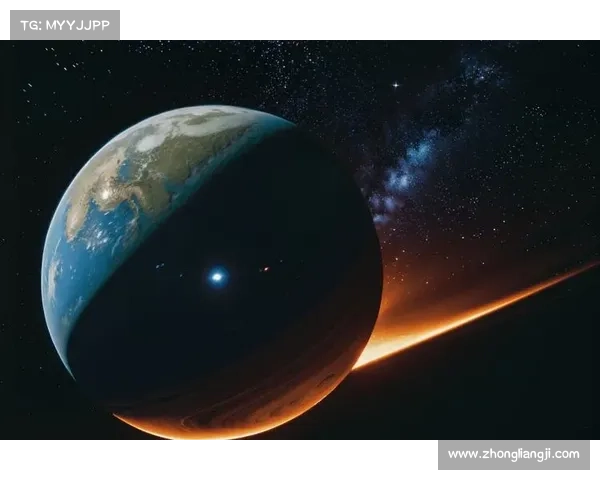 天体赛事闪耀银河全球天文精英齐聚竞技挑战宇宙极限共享星际荣耀 天体赛事闪耀银河全球天文精英齐聚竞技挑战宇宙极限共享星际荣耀
