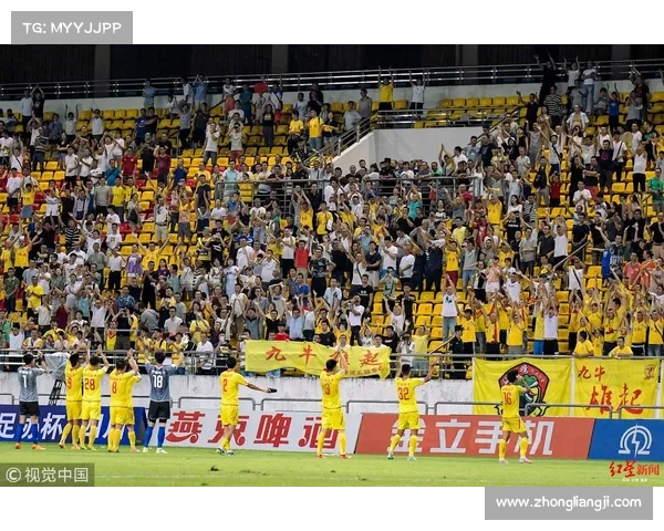 成都九牛本周赛事(四川九牛俱乐部微博) 成都九牛本周赛事(四川九牛俱乐部微博)