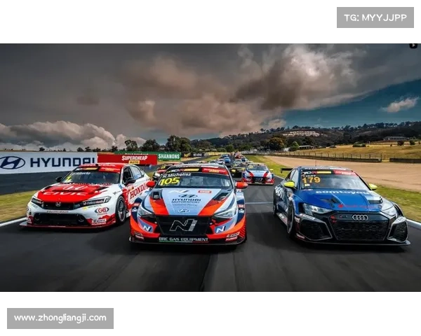 探索TCR赛事神秘面纱揭秘全球房车锦标赛的精彩世界 探索TCR赛事神秘面纱揭秘全球房车锦标赛的精彩世界