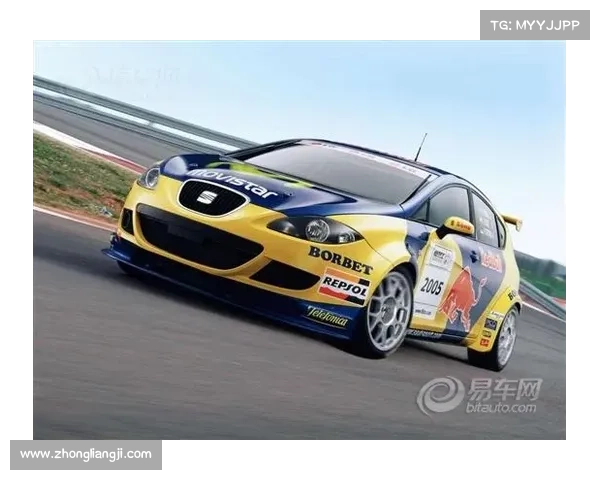 2015wtcc赛事 2015world cup 2015wtcc赛事 2015world cup