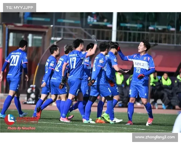 2018容大赛事荣耀激情交织时光全纪录 2018容大赛事荣耀激情交织时光全纪录