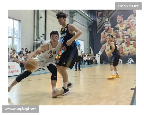 2017健身赛事—2017健身大会