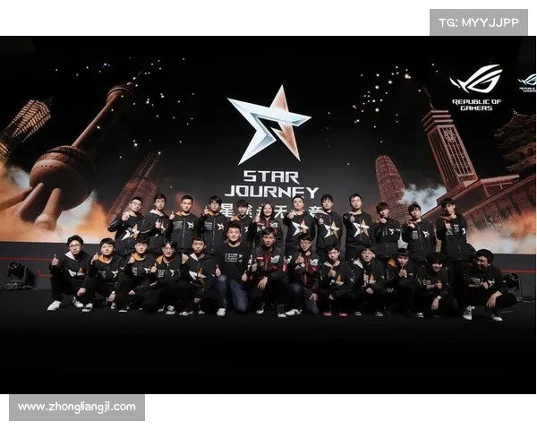 2024年度美国笼中之王格斗赛事盛大开启顶尖高手争夺王者宝座