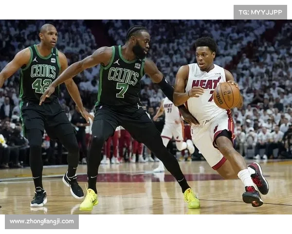 2021年nba赛事 2021年nba赛事