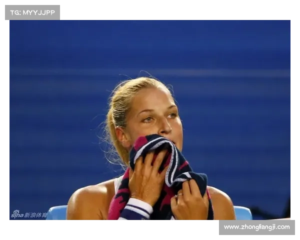 aba最近赛事;深入了解ABA近期赛事动态：精彩瞬间回顾、选手访谈与未来赛程展望