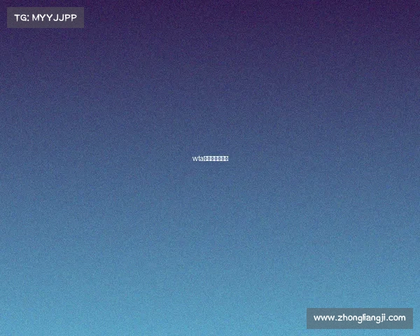 wta超五赛和皇冠赛