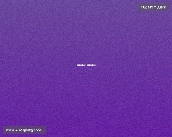 今日单场赛事_今日单场推荐