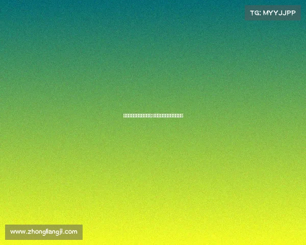 匈牙利与克罗地亚的赛事;匈牙利到克罗地亚多少公里