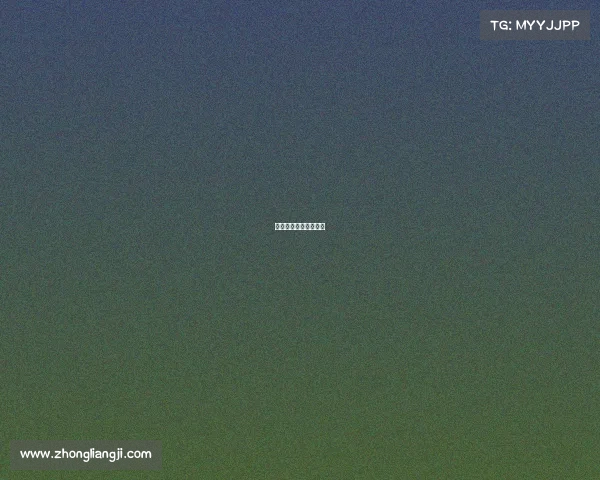 乒乓球比赛方案和规则