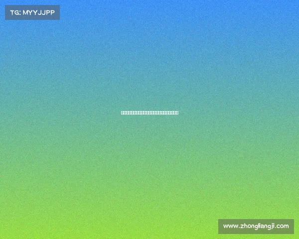 单板滑雪顶级赛事—单板滑雪全球精英巅峰对决盛会 单板滑雪顶级赛事—单板滑雪全球精英巅峰对决盛会