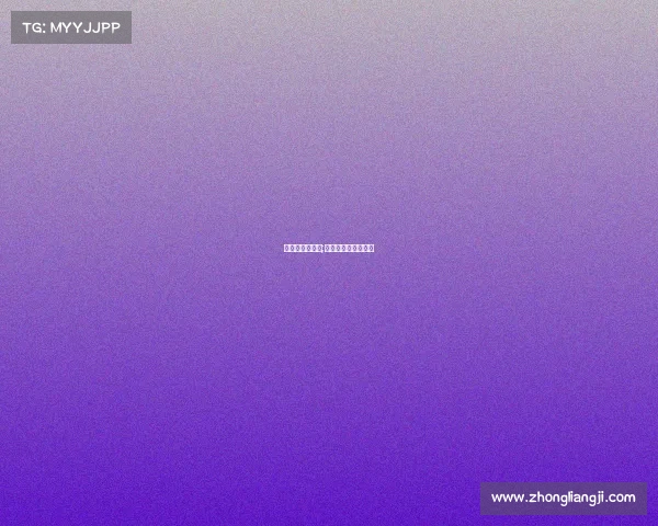 常冰玉比赛赛事;常冰玉世界排名多少