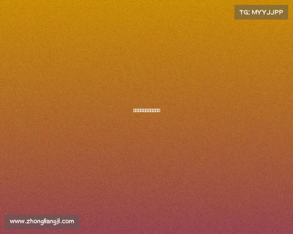 山东高速男篮季前赛直播