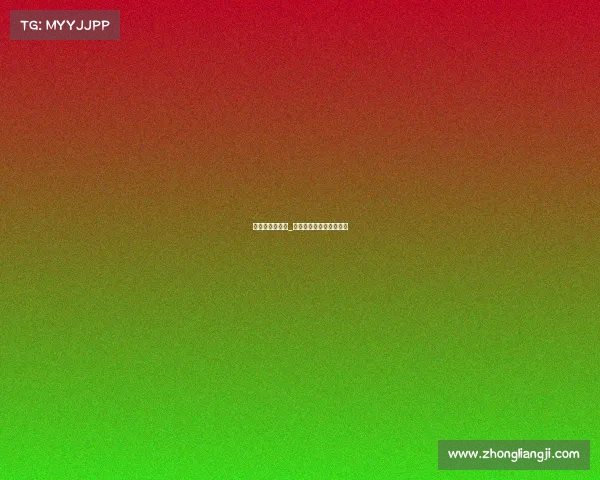 奥迪参加的赛事_奥迪拿过的汽车赛事冠军