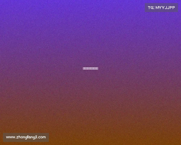 日乒赛国乒包揽五冠一