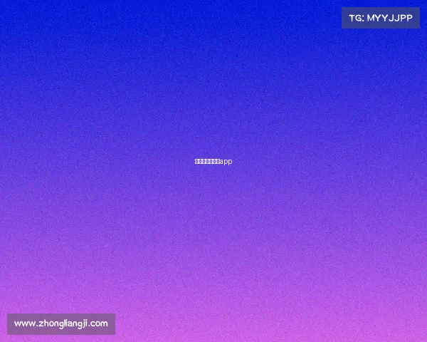 棒球赛事用哪个app 棒球赛事用哪个app