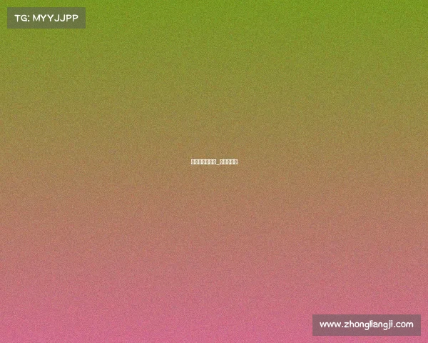 洛杉矶近期赛事_洛杉矶比赛