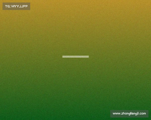 激情马拉松线下赛事全民奔跑健康生活狂欢盛宴