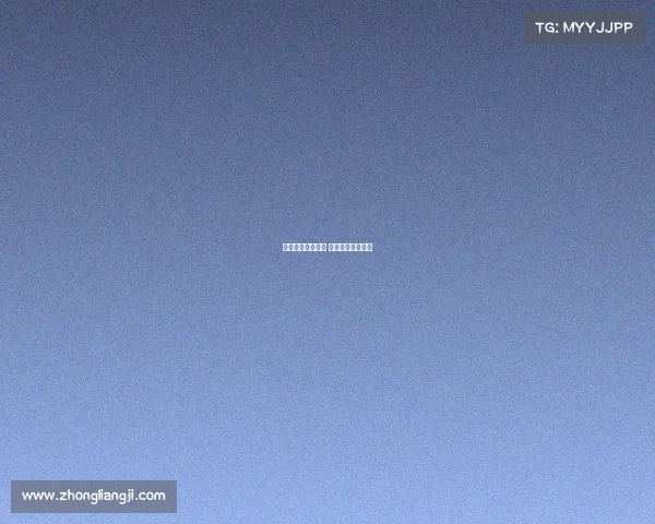 西班牙人赛事时间 西班牙人比赛名单