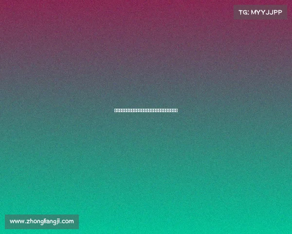 赛事赞助赞美力量携手同行共创辉煌共享荣耀点燃未来梦想