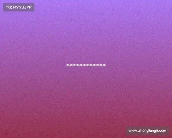 足球赛事精彩回看中心重温激情瞬间解析战术布局领略绿茵魅力