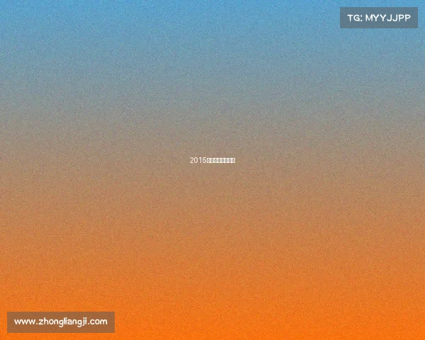 2015年全国武术锦标赛