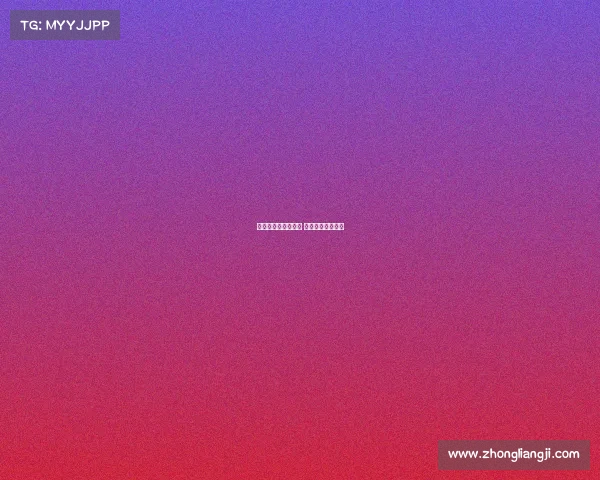 加强赛事监管的意见 加强体育赛事管理