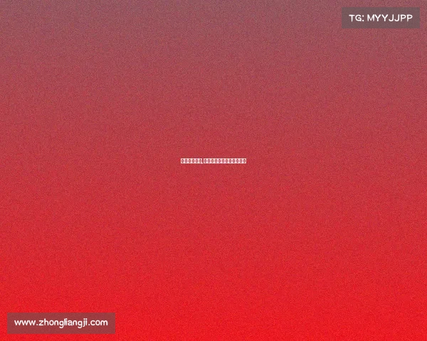 双流五项赛事,双流五项赛事中心哪有住宿