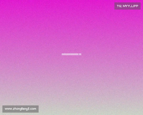 姚明的赛事视频、姚明精彩比赛 全场 姚明的赛事视频、姚明精彩比赛 全场