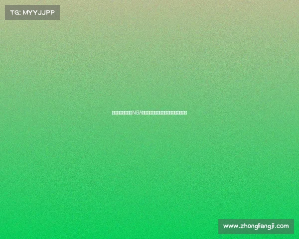 布鲁克林篮网最新NBA赛事高清回放精彩集锦完整重温经典时刻