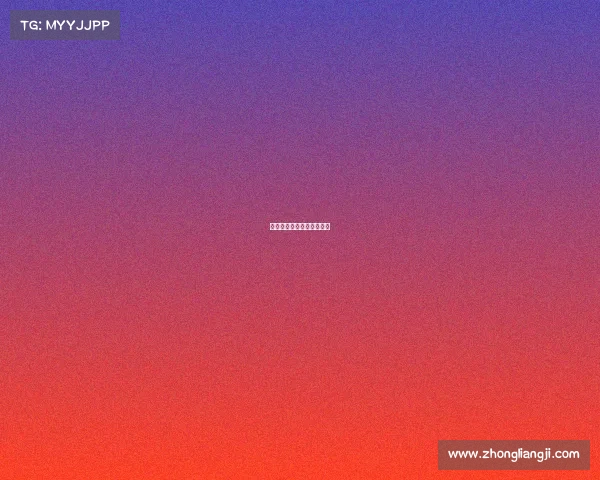 恩比赛事、恩比德比赛视频 恩比赛事、恩比德比赛视频