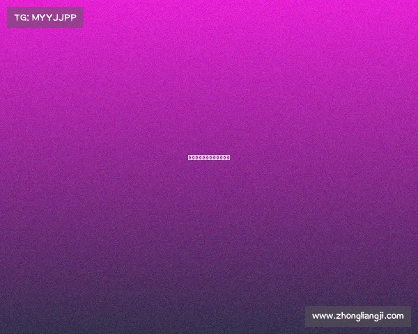 摩洛哥和南非哪个更富有? 摩洛哥和南非哪个更富有?