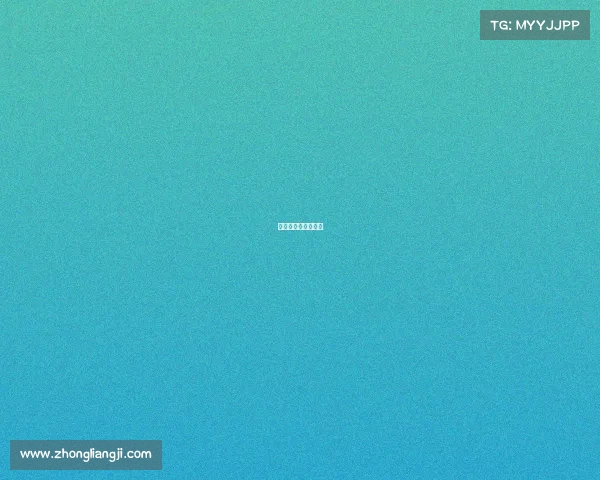 球上赛事、球类赛事