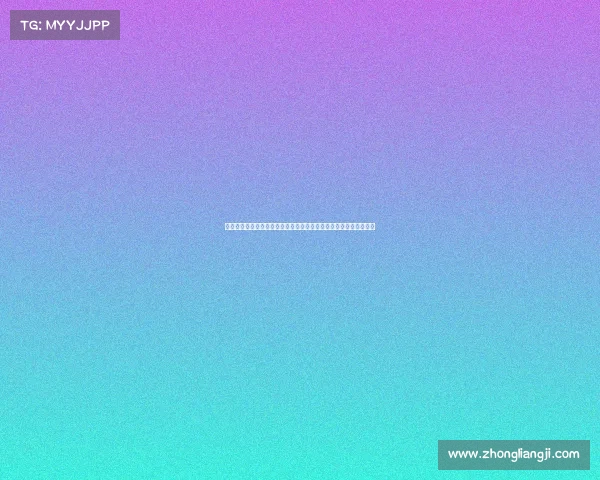 梅西足球赛事传奇重温职业生涯高光时刻从世界杯到联赛的辉煌征程