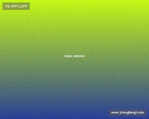 智美路跑赛事_智美体育马拉松赛事