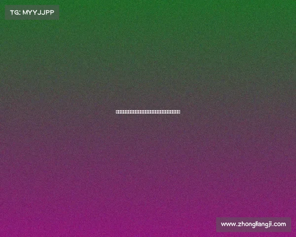 江苏棋牌赛事网火热上线提供最新赛事资讯与便捷参与通道