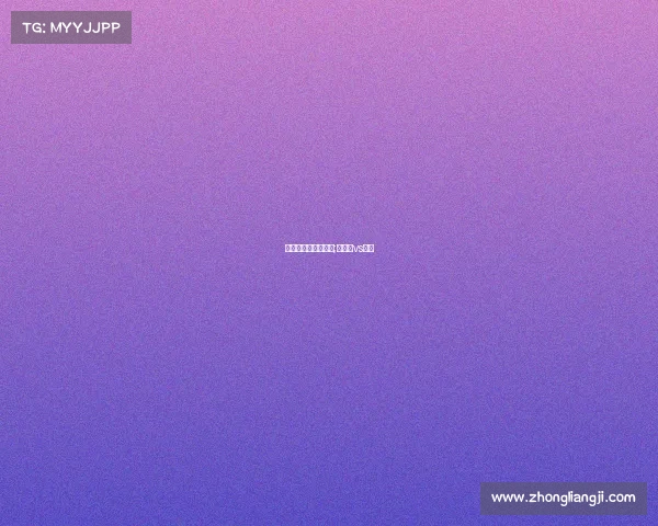 摩洛哥与伊朗的赛事;摩洛哥vs朗斯