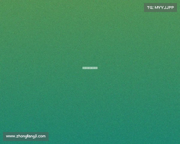 自己怎么直播体育比赛