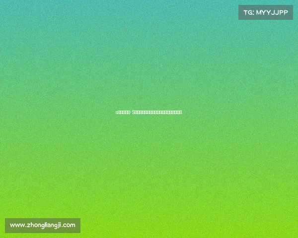 s级比赛冠军-S级赛事冠军重磅奖励荣耀揭晓赢取无限惊喜