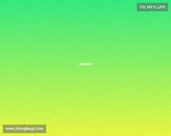 乒乓球比赛最新战况