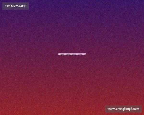 全国顶尖业余围棋高手巅峰对决荣耀争霸盛大锦标赛