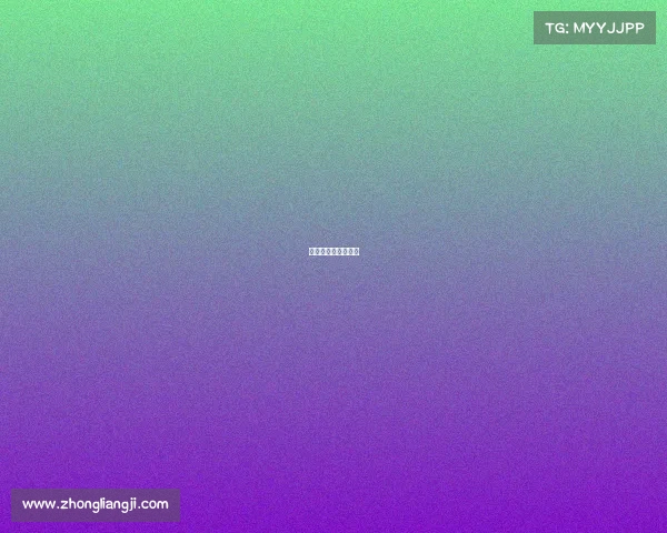 奥运冠军赛事有哪些