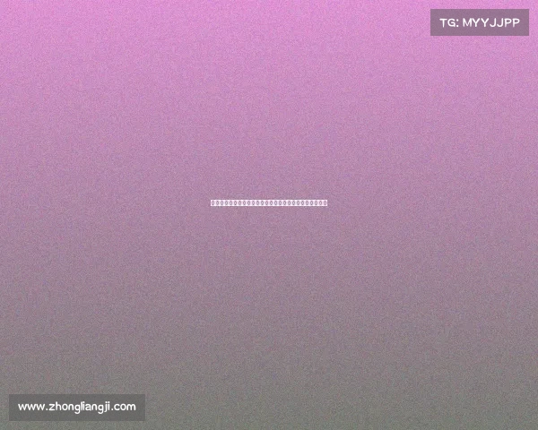 智能化人工智能体育赛事视频处理平台开发与效能优化研究