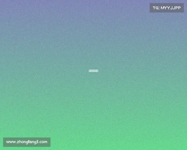 欧冠比赛规矩 欧冠比赛规矩