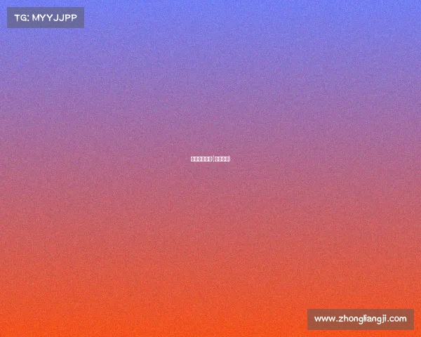 河源篮球赛事(河源篮协)